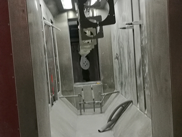 機(jī)構(gòu)噴粉線.jpg