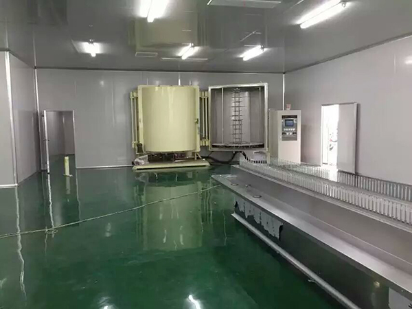 無塵噴漆線6.jpg