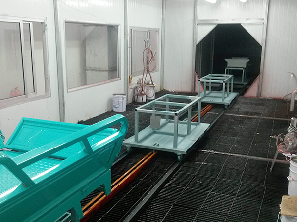 電動三輪車噴漆線.jpg