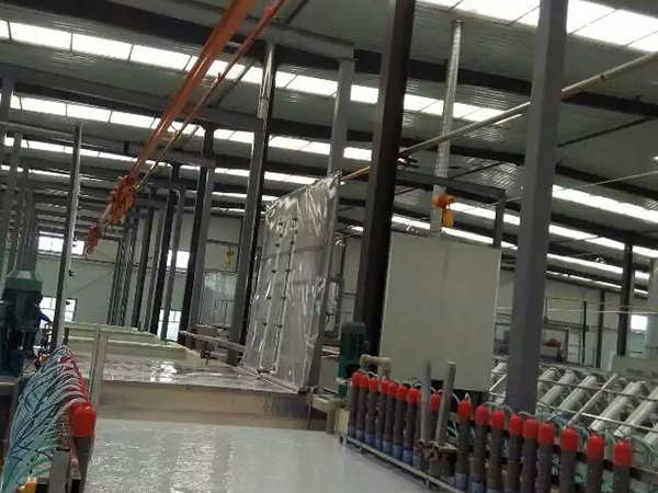 農(nóng)機配件電泳線2.jpg