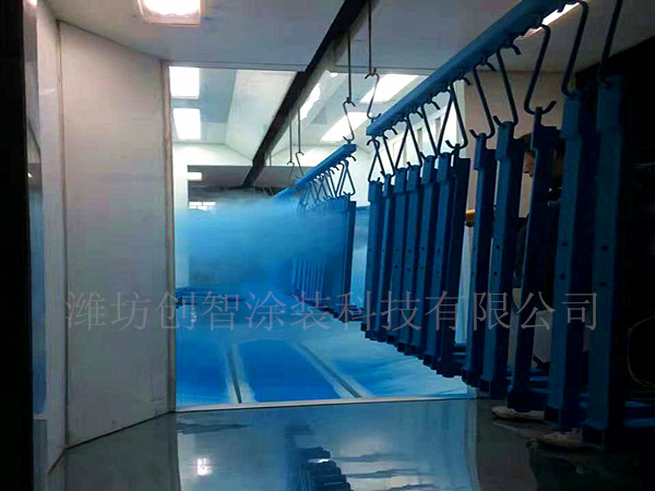河北護欄噴粉線1.jpg
